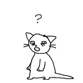 Avatar for whoism1nt