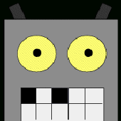 Avatar for mousetroy
