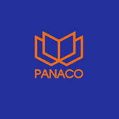 Avatar for anninhpanaco
