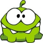 Avatar for Aelfric89