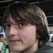 Avatar for Stefan1692