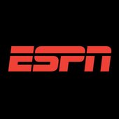espn22222.jpg