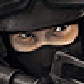 Avatar di calyxander77