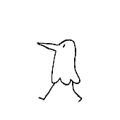locaestar için avatar