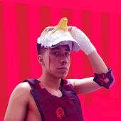 Avatar de im0joy