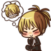 Awatar dla DeathVoice_Ruki