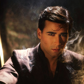 Philip Oakey.png