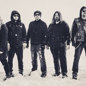 Deathropy promo.jpg