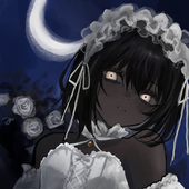 Avatar for luckyscenario