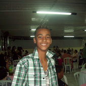 Awatar dla MaxwellScampos
