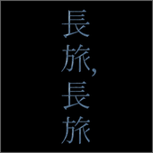 Avatar für kimo_7477