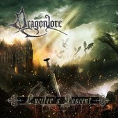 Lucifer's Descent