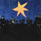 Something Worth Waiting For (Expanded Edition)