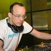 bas booms nl