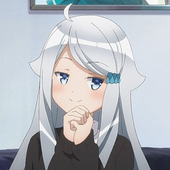 Avatar für Astrinnn