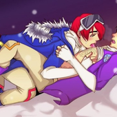 Avatar di MILKFIC
