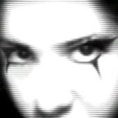 Avatar di anthre