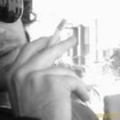 Avatar di BillyBallentine