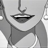 Avatar for thrillviol