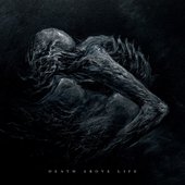 Death Above Life (Deluxe Edition) [Explicit]