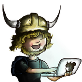 Avatar for fgielow