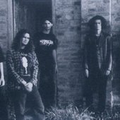 Adagio (Brasil).jpg