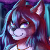Avatar for KaylaSolace