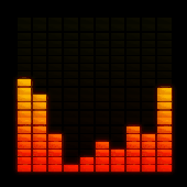 Avatar for Sky_Terminal