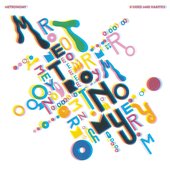 B-Sides & Rarities