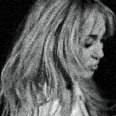 Avatar for coelitto
