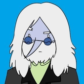 Avatar for QiunMi