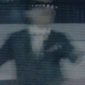 Avatar for r4inworld