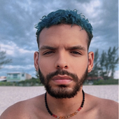 Avatar di MathQuintiliano
