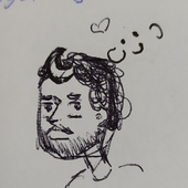Paigro__ için avatar
