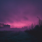 Аватар для Marlemps0