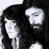 Widowspeak_4.jpg