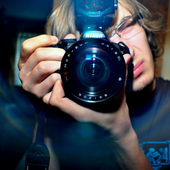Avatar for szupil
