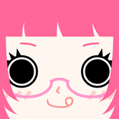 Avatar for samberryjam