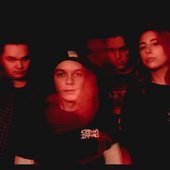 hosticide-band.jpeg