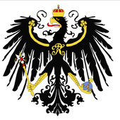 Avatar for keldath