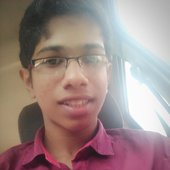 BL3SSON
