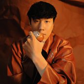 林俊傑 | Esquire Magazine Singapore – may. 2021