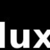 Avatar for f_luxus