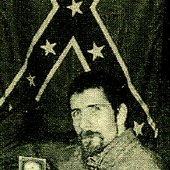 16211_photo.jpg