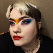 Avatar for PunkyPlugInReva
