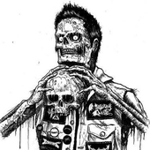 Avatar di chupatripas