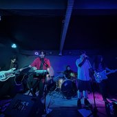 IMG_1497.jpeg