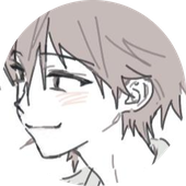 Avatar für kaworu_kinnie