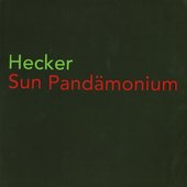 Sun Pandämonium