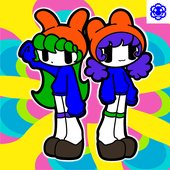 MONO TARINAI !